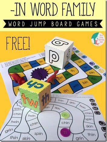word family game|word board games for family.